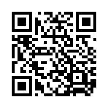 QR Code for bc1qjdevyhc87dshwuzghcg68zf9d0lpxn3pkctr4k
