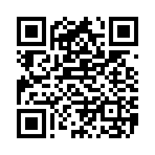 QR Code for bc1qjdf4ds7sxstsh30vze7kf2l29dev9u45czrf6d