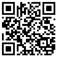 QR Code for bc1qjdjs4v9e05r4lycdgclrlwndawfphapdp4cqnx