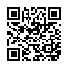 QR Code for bc1qjdkcppvjn5qgdrfuu9luhx7vcw4rcushzayl4t