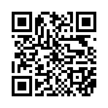 QR Code for bc1qjdkmsvmaelutv6vjq5vmlvg4ffdnpdal7p57q2