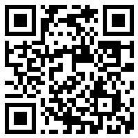 QR Code for bc1qjdkrdw9kvcxh7723srcvm2vctvc7k9epwnvx7k