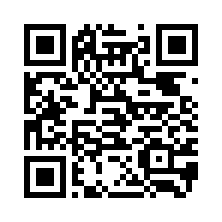 QR Code for bc1qjdl8yh3emnflfscfjv585jtwc2n4t4ss6vrffd
