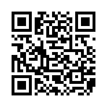 QR Code for bc1qjdljfd0h7myad2jus633kf8xdd52d2axtmgdde