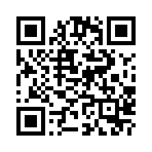 QR Code for bc1qjdlm4ghgkhmeuy3n03xp2qm5mrwp00vxmfe90f