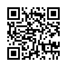QR Code for bc1qjdlpr363umdd76pyh284fpvrkfqra57vvylezq