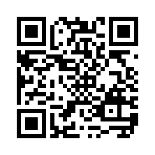 QR Code for bc1qjdp3rdphpuzqdrp2nap7x26fsj86wnw56kcssj