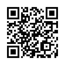 QR Code for bc1qjdp56etmf44e3dcs2ewt6errkekv9urmh6aa24
