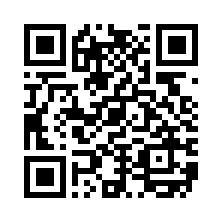 QR Code for bc1qjdpcddxpt2yckrufvlvcx4dveewseqlu4rjme8