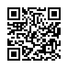 QR Code for bc1qjdpd742fmxe45vsvfr36ty6f24096caz0ccec7
