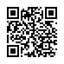 QR Code for bc1qjdpg8lt9scan5wlfct945farn5830970gullea