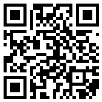 QR Code for bc1qjdpnejsvs44tntakz7mx2d29paydutdaxzf8kn
