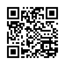 QR Code for bc1qjdpsmtnk4df63vhmaaje46s59gzjfqaqyth89e