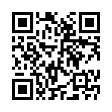 QR Code for bc1qjdselr9fkrpadngpjqvwk8tskv45xyr86v52fz