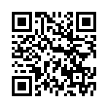 QR Code for bc1qjdtdmkwea0ze5pc0r0vjruakchf33pvmpp6cxa
