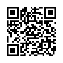 QR Code for bc1qjduhy7egu0tp3tr3xhs5md34zy3cpt77q2dkf8