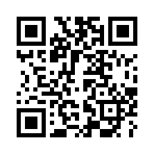 QR Code for bc1qjdvpp0wh24skuxcjx4htwwqcppsgw2zvdrqhl6
