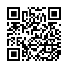 QR Code for bc1qje3fd3e7pp0rqlt9ehsptp646ghf40skxsmjrg