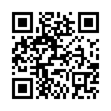 QR Code for bc1qje3kmvz2sus2pry7cppmmx48zh8ydtx5zy07um