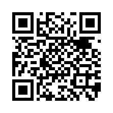 QR Code for bc1qje48x2cuj20pmal3l0t0ca27dvrvdgsnl2srcz