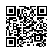 QR Code for bc1qje5ngfd34pmy60227cpy0phpjdsskleaq7vlnd