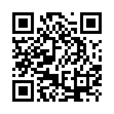 QR Code for bc1qje5sqn97ld23kdfwxpsswced7zechphdht4jhp