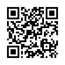 QR Code for bc1qje5zt69funjfks2mxue058722h3pgkcppjvw4z