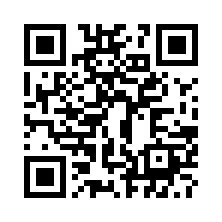 QR Code for bc1qje68lddgevm2saxlfc37tpnc5k4fsll57fs2wt