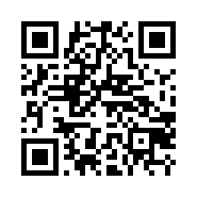 QR Code for bc1qje8cp4znywz4u2dd4dv2k7ppf75sumff63g6te