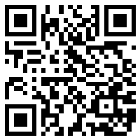 QR Code for bc1qje8v750hctdktsc2cwu8anevqmxv844lp376m8