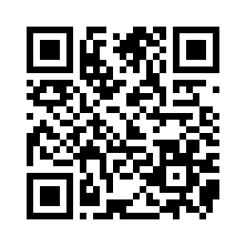 QR Code for bc1qje9jht3f7ekkducmk3zx3ev2a2jy4mkucph06l