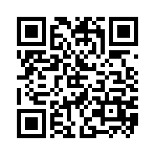 QR Code for bc1qje9vkfdjsqps2jvd5zy645dpr0xec4cuql57cp