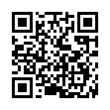 QR Code for bc1qjea6e8d670gr25f2x0aqc4mht2ed30w2ct3t5t