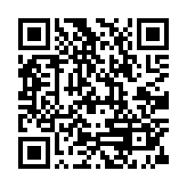 QR Code for bc1qjec449wpf3pm6506cmwkt6sllnd0c8m5m0mx2e