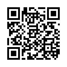 QR Code for bc1qjec7n2ka0na2nmp5cdmfqfrd59ltawkv8wfra2