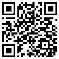 QR Code for bc1qjec7t9vtskvxelce3qttds3thlfv4mumffvjmq