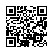 QR Code for bc1qject2skq4zkq0r3kljevnt3xtgqdtdkneckvgs