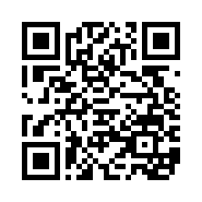 QR Code for bc1qjed759tpsakmhs2aa3whdepl3pjvrxthya6fvw