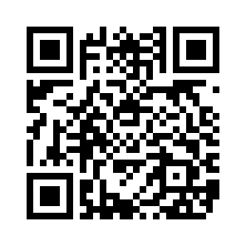 QR Code for bc1qjee64xp8kg4zg790aws2c0dpsdjsctmt3rql2y
