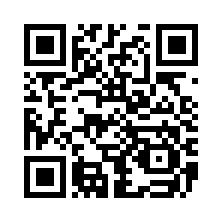 QR Code for bc1qjeeedly8pymfpvfzu2t7dkj9w5uff7qzud7ahn