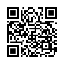 QR Code for bc1qjeet2gpygklsrlm2hmex34dnsvm7svj88afew3