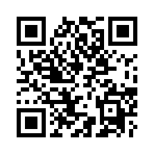QR Code for bc1qjef50ewptjvy2khpn05a68vl4p4u2xml3s225d
