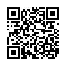 QR Code for bc1qjefqvx6d0ezmg2qysvfd57ddgpuay84etf8q2j