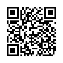 QR Code for bc1qjeftv4ysa2t6yu3fnc674t99ph2fp0lhcrthwt