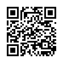 QR Code for bc1qjefygkjgcsvhht2alln2dkdcpnusdhn7paduld