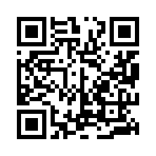 QR Code for bc1qjelfmacqfw4rcah2lnmp0t2tmukff5e657vsu5