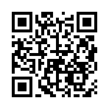 QR Code for bc1qjem2rtj5fa5jtx4scwtd4kz0fm6wpvchrxpyq0