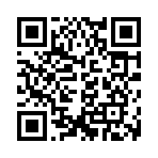 QR Code for bc1qjem2twwaefafk0mp6f2ht7dd5jl43e77s6vrpy