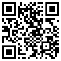 QR Code for bc1qjendxmlhupu7kc8kxddchj37ymqfu0ucsu7a36