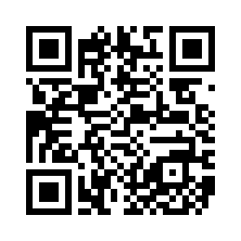 QR Code for bc1qjepfd6ygu9g2gpcu2jam3kvx2vwlayqpuqq2f3